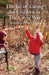 The Joy of Caring for Children in The Circle Way: It Takes a Child to Raise a Village by Manitonquat (Medicine Story)