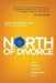 North of Divorce by Judy Kennedy