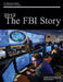 2012 The FBI Story (Color) by U. S. Department of Justice
