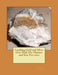 Leaching Gold and Silver Ores With The Plattner and Kiss Processes by Kerby Jackson