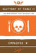 Gluttony at Table #1: The Restaurant That Wouldn't Die by Employee X