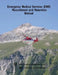 Emergency Medical Services (EMS) Recruitment and Retention Manual by United States Fire Administration