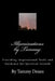 Illuminations by Tammy: Providing Inspirational Tools and Guidance for Spiritual Growth by Tammy Deans