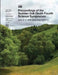 Proceedings of the Sudden Oak Death Fourth Science Symposium, June 15-18,2009, Santa Cruz, California by U. S. Department of Agriculture