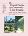 Central Florida Community Tree Guide: Benefits, Costs, and Strategic Planting by Peper