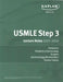 Usmle Step 3 Lecture Notes Bundle by Kaplan