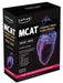 MCAT Complete 7-Book Subject Review 2018-2019: Online + Book by Kaplan Test Prep