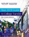 Your 2019 Guide to College Transfer: 100+ School Profiles by Nancy Lee Sánchez