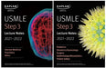 USMLE Step 3 Lecture Notes 2021-2022 by Kaplan Medical