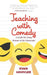 Teaching with Comedy by Evan Hoovler