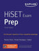 Hiset Exam Prep: Practice Tests + Proven Strategies + Online by Kaplan Test Prep