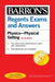 Regents Exams and Answers Physics Physical Setting Revised Edition by Miriam Lazar