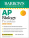 Ap Biology Premium 2022-2023 5 by Wuerth, Mary