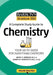 Barronâ (Tm)S Science 360: A Complete Study Guide to Chemistry with Online Practice by Mark Kernion