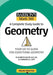 Barronâ (Tm)S Math 360: A Complete Study Guide to Geometry with Online Practice by Lawrence S. Leff