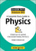 Barron's Science 360: A Complete Study Guide to Physics with Online Practice by Barron's Educational Series