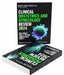 Clinical Medicine Complete 5-Book Subject Review 2024: For USMLE Step 2 Ck and Comlex-USA Level 2 by Kaplan Medical