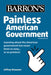 Painless American Government, Second Edition by Jeffrey Strausser