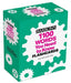 1100 Words You Need to Know Flashcards, Second Edition by Melvin Gordon