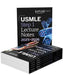 USMLE Step 1 Lecture Notes, Twelfth Edition: 7-Book Preclinical Review by Kaplan Medical