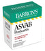 Adult Ccrn Exam Flashcards, Third Edition: Up-To-Date Review and Practice + Sorting Ring for Custom Study by Pat Juarez