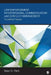 Law Enforcement Interpersonal Communication and Conflict Management: The Impact Model by Brian D. Fitch