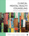 Clinical Mental Health Counseling by Cashwell Craig S Editor