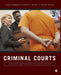 Criminal Courts by Craig, Hemmens
