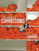 Introduction to Corrections by Robert D. Hanser