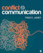 Conflict and Communication by Fred