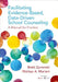 Facilitating Evidence-Based, Data-Driven School Counseling: A Manual for Practice by Brett Zyromski