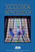 Sociological Methodology by Tim F. Liao