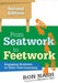 From Seatwork to Feetwork: Engaging Students in Their Own Learning by Ron