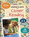 Lessons and Units for Closer Reading, Grades K-2: Ready-to-Go Resources and Assessment Tools Galore by Nancy