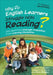 Why Do English Learners Struggle with Reading?: Distinguishing Language Acquisition from Learning Disabilities by John J. Hoover