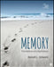 Memory: Foundations and Applications by Schwartz