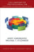 Collaborative Professionalism: When Teaching Together Means Learning for All by Andrew Hargreaves