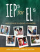 IEPs for ELs: And Other Diverse Learners by John J. Hoover