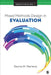 Mixed Methods Design in Evaluation by Donna
