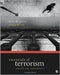 Essentials Of Terrorism by C, Martin