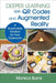Deeper Learning With QR Codes and Augmented Reality: A Scannable Solution for Your Classroom by Monica