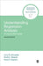 Understanding Regression Analysis: An Introductory Guide by Larry D. Schroeder