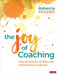 The Joy of Coaching by Rebecca A. Frazier