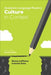 Academic Language Mastery: Culture in Context by Noma Lemoine