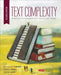 Text Complexity: Stretching Readers With Texts and Tasks by Douglas