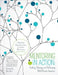 Mentoring in Action: Guiding, Sharing, and Reflecting with Novice Teachers: A Month-By-Month Curriculum for Teacher Effectiveness by Carol Pelletier Radford