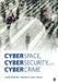 Cyberspace, Cybersecurity, and Cybercrime by Janine Kremling, Amanda M. Sharp Parker