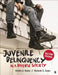 Juvenile Delinquency in a Diverse Society by Kristin Bates, Richelle S. Swan