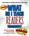 What Do I Teach Readers Tomorrow? Nonfiction, Grades 3-8: Your Moment-to-Moment Decision-Making Guide by Gravity