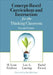 Concept-Based Curriculum and Instruction for the Thinking Classroom by H. Lynn Erickson
